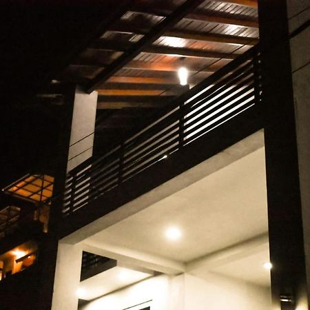 J'S Villa Nuwara Eliya Exterior photo