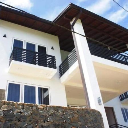J'S Villa Nuwara Eliya Exterior photo